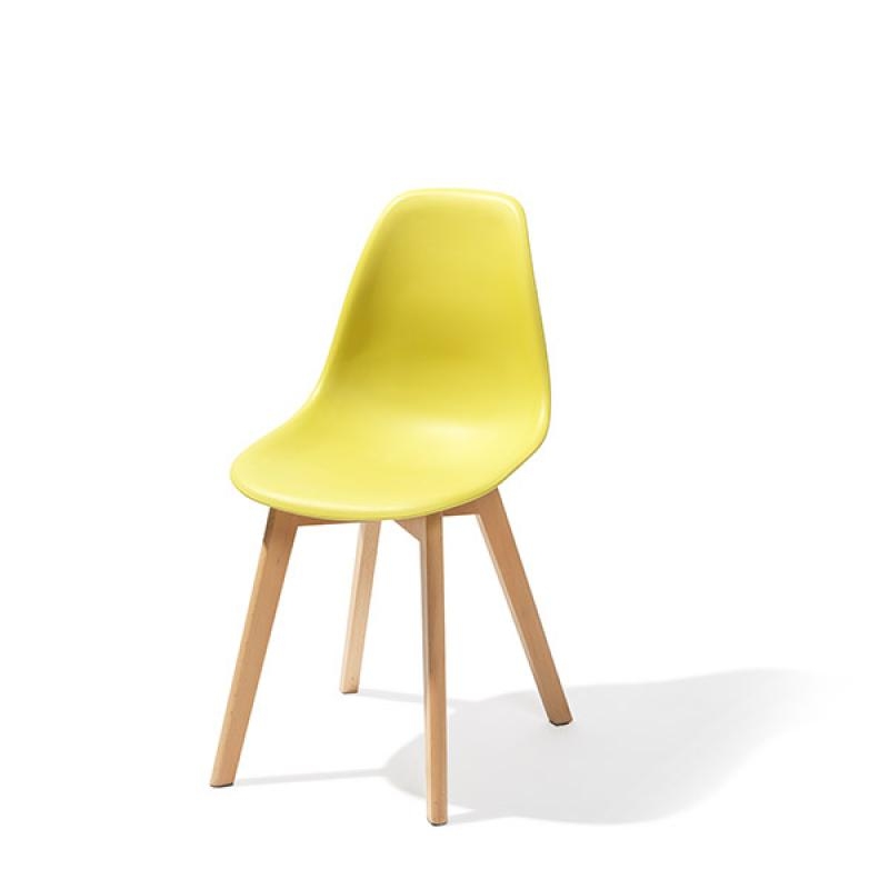 Keeve Trendy yellow Keeve Trendy yellow